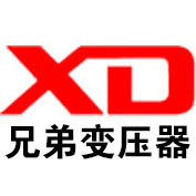 张家口干式变压器厂家-价格-张家口SCB14-SCB18-干式变压器生产厂家