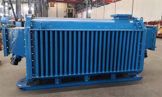 KBSG‑315KVA 矿用隔爆张家口张家口张家口张家口干式变压器 煤矿防爆变压器 KBSG‑315KVA 矿用隔爆张家口张家口张家口张家口干式变压器 煤矿防爆变压器